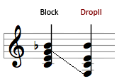 C7-block-Drop2