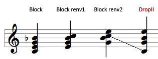 C7-block-renv-Drop2