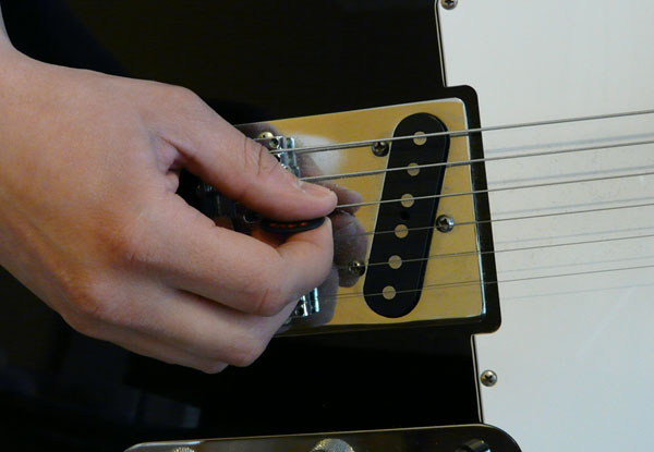 Galli D670 Jeu de cordes pour guitare électrique D-TUNED 