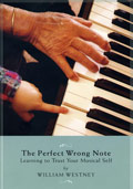 The perfect wrong note